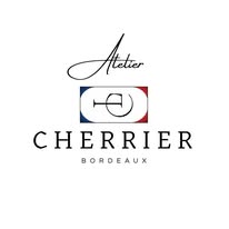 Logo Atelier Cherrier