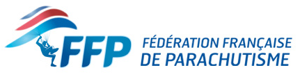 Logo FFP