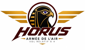 Notre Logo