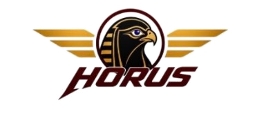 Horus VR4